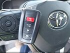 2024 Toyota Rav4 Hybrid Xse Silver vin: 2T3E6RFV8RW069541
