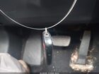 2019 Toyota Rav4 Hybrid Xse White vin: 2T3EWRFV0KW027239