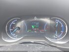 2019 Toyota Rav4 Hybrid Xse White vin: 2T3EWRFV0KW027239