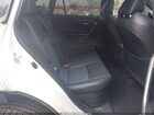 2019 Toyota Rav4 Hybrid Xse White vin: 2T3EWRFV0KW027239