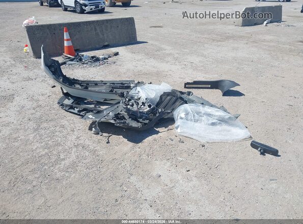 2T3EWRFV1KW041943 2019 TOYOTA RAV4 HYBRID Белый Вид щитка приборов