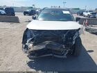 2019 Toyota Rav4 Hybrid Xse Белый vin: 2T3EWRFV1KW041943