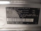 2024 Toyota Rav4 Le Silver vin: 2T3F1RFV1RC435909