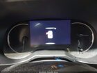 2024 Toyota Rav4 Le Silver vin: 2T3F1RFV1RC435909
