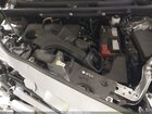 2024 Toyota Rav4 Le Silver vin: 2T3F1RFV1RC435909