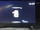 2024 Toyota Rav4 Le Silver vin: 2T3F1RFV1RC435909