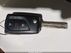 2024 Toyota Rav4 Le Silver vin: 2T3F1RFV1RC435909