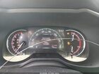 2024 Toyota Rav4 Le Gray vin: 2T3F1RFV5RW444336