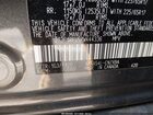 2024 Toyota Rav4 Le Gray vin: 2T3F1RFV5RW444336