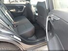 2024 Toyota Rav4 Le Gray vin: 2T3F1RFV5RW444336
