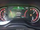 2025 Toyota Rav4 Le White vin: 2T3F1RFV7SW537297