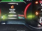 2025 Toyota Rav4 Le White vin: 2T3F1RFV7SW537297