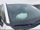 2025 Toyota Rav4 Le White vin: 2T3F1RFV7SW537297