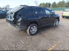 2022 Toyota Rav4 Le Black vin: 2T3F1RFV8NC258902