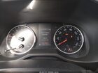 2022 Toyota Rav4 Le Black vin: 2T3F1RFV8NC258902