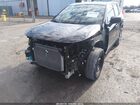 2022 Toyota Rav4 Le Black vin: 2T3F1RFV8NC258902