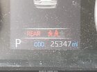 2022 Toyota Rav4 Le Black vin: 2T3F1RFV8NC258902