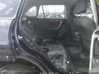 2022 Toyota Rav4 Le Black vin: 2T3F1RFV8NC258902