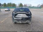 2022 Toyota Rav4 Le Black vin: 2T3F1RFV8NC258902