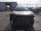 2022 Toyota Rav4 Le Black vin: 2T3F1RFV8NC258902