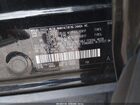 2022 Toyota Rav4 Le Black vin: 2T3F1RFV8NC258902