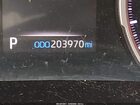 2021 Toyota Rav4 Le White vin: 2T3F1RFVXMW203526