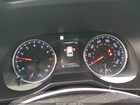 2021 Toyota Rav4 Le White vin: 2T3F1RFVXMW203526