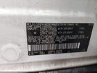 2021 Toyota Rav4 Le White vin: 2T3F1RFVXMW203526