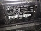 2024 Toyota Rav4 Le Gray vin: 2T3G1RFV4RC470822