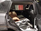2024 Toyota Rav4 Le Gray vin: 2T3G1RFV4RC470822