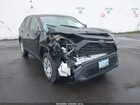 2025 Toyota Rav4 Le Black vin: 2T3G1RFV4SW619203