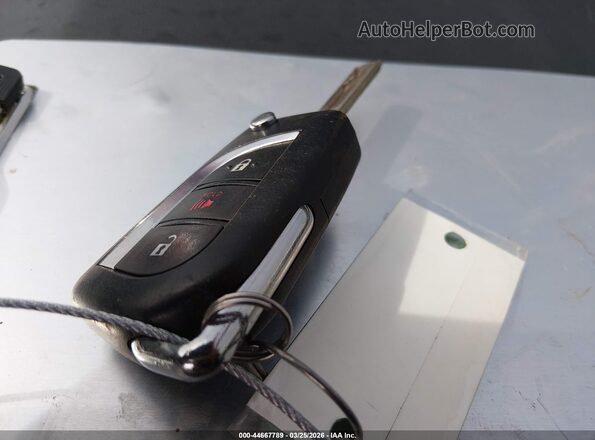 2T3H1RFV2NW235218 2022 TOYOTA LE Черный Вид панели приборов