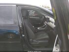 2022 Toyota Rav4 Le Черный vin: 2T3H1RFV2NW235218