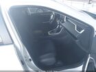 2025 Toyota Rav4 Le Белый vin: 2T3H1RFV4SW414873