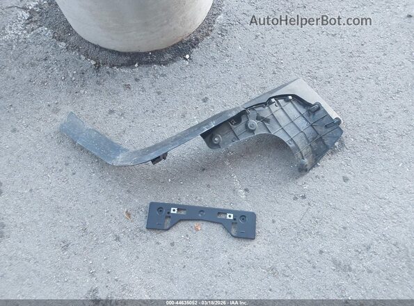 2T3H1RFV4SW414873 2025 TOYOTA LE Белый Вид щитка приборов