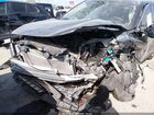 2024 Toyota Rav4 Le Gray vin: 2T3H1RFV7RC299696