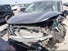 2024 Toyota Rav4 Le Gray vin: 2T3H1RFV7RC299696