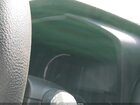 2024 Toyota Rav4 Le Gray vin: 2T3H1RFV7RC299696