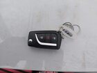 2024 Toyota Rav4 Le Серебряный vin: 2T3H1RFV9RC278803