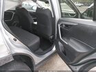 2024 Toyota Rav4 Le Серебряный vin: 2T3H1RFV9RC278803