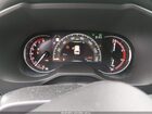 2024 Toyota Rav4 Le Серебряный vin: 2T3H1RFV9RC278803
