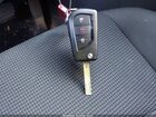 2021 Toyota Rav4 Le Бордовый vin: 2T3H1RFVXMW127038 2021 Toyota Rav4 Le Бордовый vin: 2T3H1RFVXMW127038