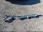 2021 Toyota Rav4 Le Бордовый vin: 2T3H1RFVXMW127038 2021 Toyota Rav4 Le Бордовый vin: 2T3H1RFVXMW127038