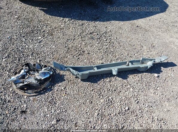 2T3H1RFVXMW127038 2021 TOYOTA LE Бордовый Вид щитка приборов
