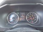 2021 Toyota Rav4 Le Бордовый vin: 2T3H1RFVXMW127038 2021 Toyota Rav4 Le Бордовый vin: 2T3H1RFVXMW127038