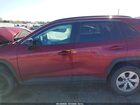 2021 Toyota Rav4 Le Бордовый vin: 2T3H1RFVXMW127038 2021 Toyota Rav4 Le Бордовый vin: 2T3H1RFVXMW127038