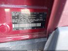 2021 Toyota Rav4 Le Бордовый vin: 2T3H1RFVXMW127038 2021 Toyota Rav4 Le Бордовый vin: 2T3H1RFVXMW127038