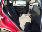 2021 Toyota Rav4 Le Бордовый vin: 2T3H1RFVXMW127038 2021 Toyota Rav4 Le Бордовый vin: 2T3H1RFVXMW127038