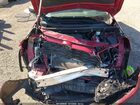 2021 Toyota Rav4 Le Бордовый vin: 2T3H1RFVXMW127038 2021 Toyota Rav4 Le Бордовый vin: 2T3H1RFVXMW127038