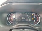 2019 Toyota Rav4 Adventure Черный vin: 2T3J1RFV0KW003696